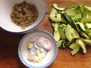 吃瓜粉怎么变现,轻松变现，瓜界达人教你一招