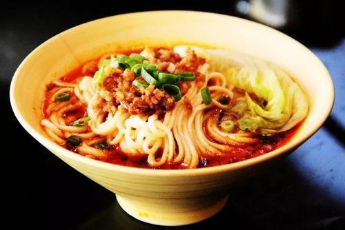 梦到摘面瓜吃,面瓜之梦，味蕾探险之旅