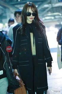 唐嫣的吃瓜,揭秘娱乐圈幕后真相