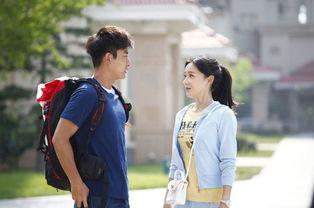 家有喜妇吃瓜视频,揭秘豪门背后的吃瓜盛宴