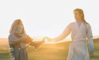 大白在吃瓜东宫59,揭秘宫廷秘闻背后的真相