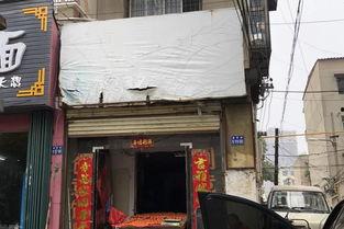 长葛益民街吃瓜,热闹非凡的吃瓜盛地