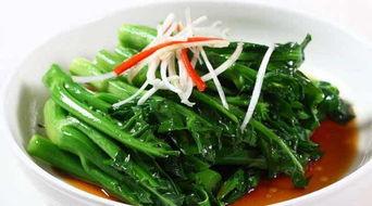 芥末奶油精吃瓜,解锁夏日吃瓜新境界