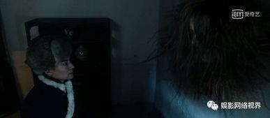 网络恐怖吃瓜视频下载,下载背后的惊悚真相