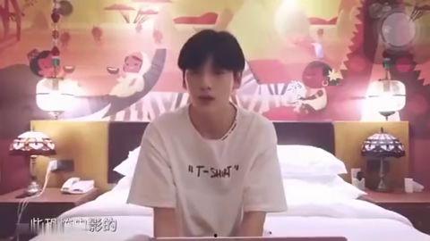 自爆录音吃瓜视频,吃瓜群众如何成为舆论推手