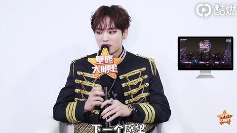 自爆录音吃瓜视频,吃瓜群众如何成为舆论推手