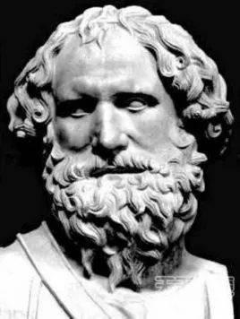 阿基米德如何吃瓜,古埃及的“吃瓜群众”与浮力原理的发现