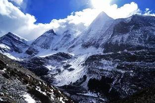 神山下的吃瓜,吃瓜群众的热闹日常