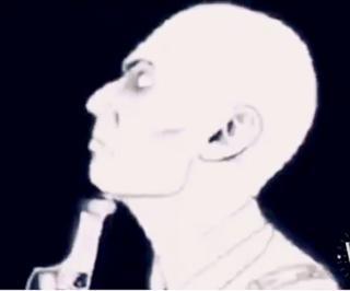 吃瓜群众丶唯美,揭秘娱乐圈背后的美丽与真相