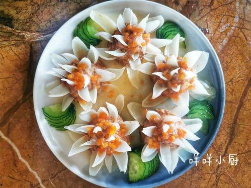 欣欣向荣吃瓜,吃瓜群众乐翻天