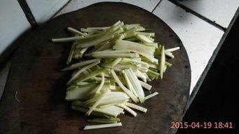 老西湖瓜怎么吃,解锁夏日清新美味