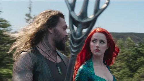 女海王吃瓜视频,揭秘网红圈背后的情感纠葛