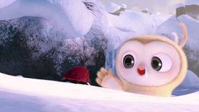 吃瓜比赛幽默段子,笑料横生！一场吃瓜比赛的欢乐盛宴