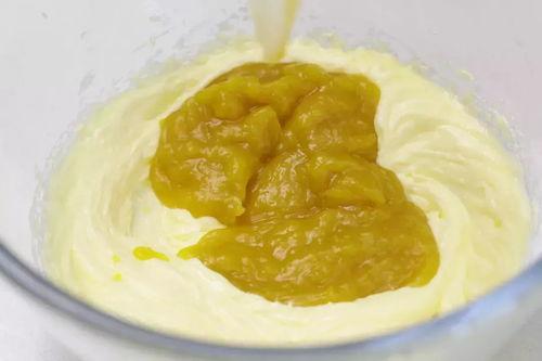 吃饼干配瓜上火,小心上火！健康饮食小贴士