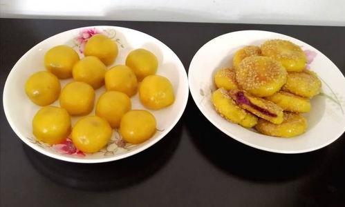 吃饼干配瓜上火,小心上火！健康饮食小贴士