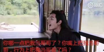 我快乐吃瓜小说,我的快乐吃瓜日常