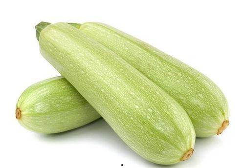 莱芜热门吃瓜,揭秘热门吃瓜背后的故事