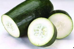 莱芜热门吃瓜,揭秘热门吃瓜背后的故事