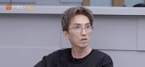 林志炫吃瓜新闻,真相究竟如何？