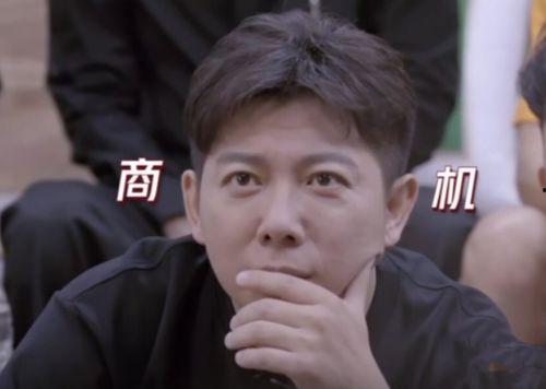 林志炫吃瓜新闻,真相究竟如何？