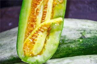 网红吃瓜爆料卷毛瓜,揭秘娱乐圈幕后真相