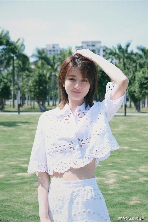 纪瑾在线吃瓜,揭秘娱乐圈幕后故事