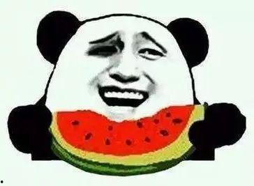 吃瓜群众迷糊,揭秘娱乐圈那些不为人知的幕后故事