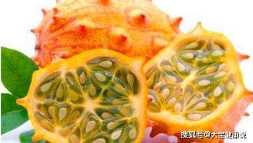 月子里可以吃角瓜杏瓜吗,角瓜杏瓜营养益处解析