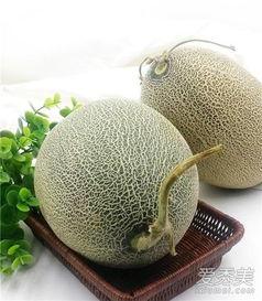 吃哈密瓜号码,哈密瓜号码背后的甜蜜故事