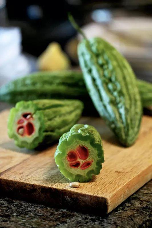 陈嘉琪吃瓜,揭秘娱乐圈幕后真相