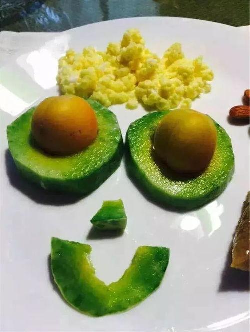 70后妈妈吃瓜,吃瓜时代的育儿观与生活态度