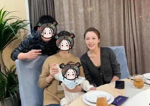 娱乐吃瓜宝,吃瓜宝带你领略明星幕后故事