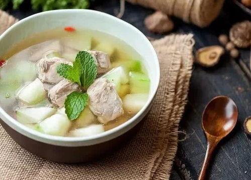 汤达人 吃瓜,揭秘美食与娱乐的跨界融合