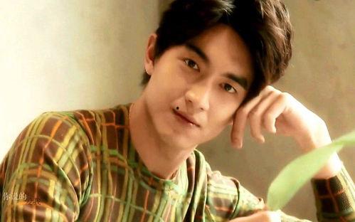 吃瓜大师壁纸,揭秘娱乐圈幕后风云