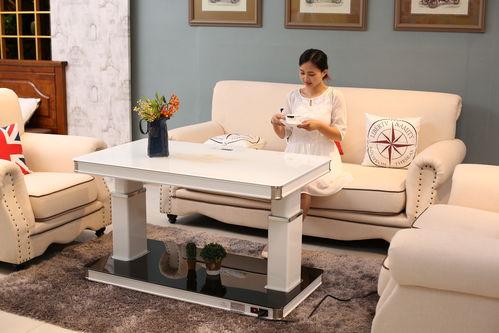 吃瓜大师壁纸,揭秘娱乐圈幕后风云