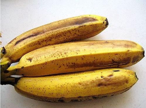 今日吃瓜不吐香蕉皮百度,不吐香蕉皮，轻松应对娱乐圈风云