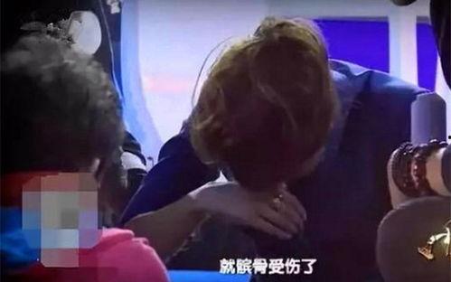 手术后可以吃瓜么,西瓜，美味还是禁忌？