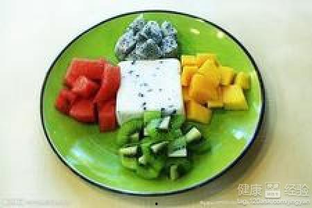 手术后可以吃瓜么,西瓜，美味还是禁忌？