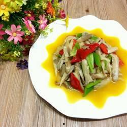 蘑菇和面瓜可以一起吃吗,健康美味两不误