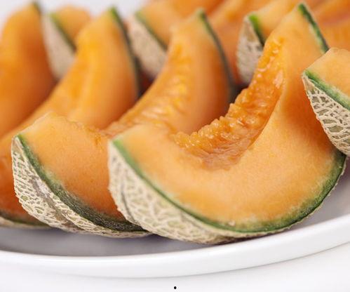 吃哈密瓜大便硬,揭秘大便变硬的奥秘