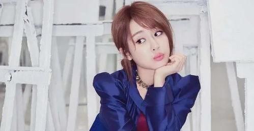 向婧视频吃瓜,揭秘娱乐圈幕后故事