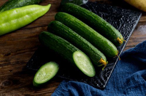 黄子虞吃瓜,揭秘娱乐圈幕后真相