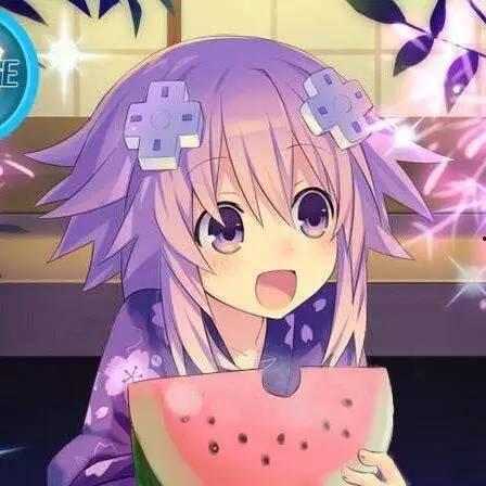 触漫吃瓜,揭秘娱乐圈背后的那些事儿