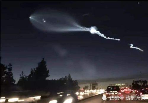 不明真相吃瓜美军,揭秘美军“不明真相吃瓜群众”现象背后的真相