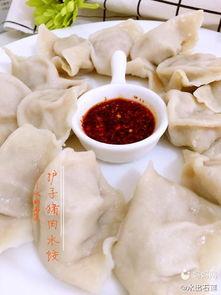 产妇吃瓠子瓜,瓠子瓜的营养与食用指南