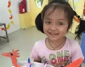 吃瓜群众奇葩君,揭秘娱乐圈那些不为人知的奇闻轶事