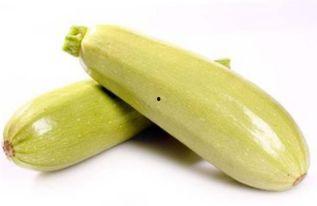 孕妇吃角瓜发胖么,体重变化揭秘