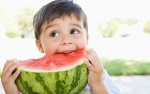 每日大赛吃瓜合集视频,精彩瞬间一网打尽