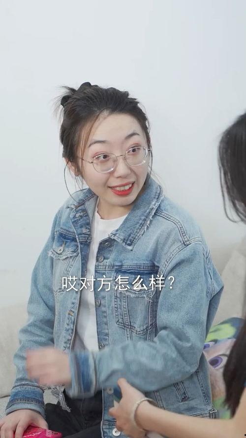 吃瓜姐妹呀,揭秘娱乐圈背后的故事与真相
