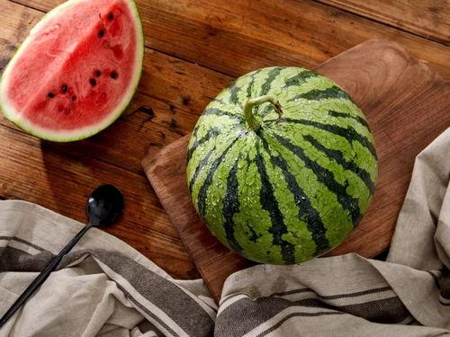 上海中介吃瓜,吃瓜背后的行业真相